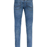 Jeans Glenn Ns 501 Jack & Jones 