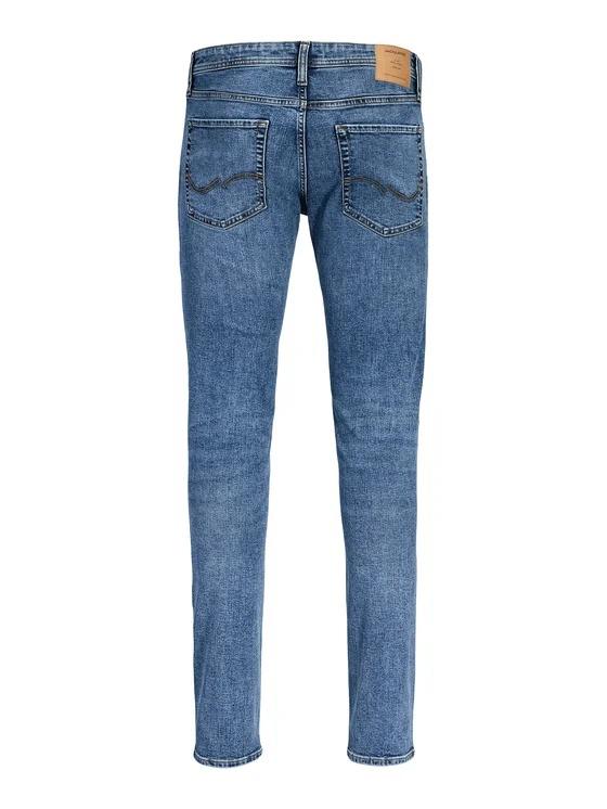 Jeans Glenn Ns 501 Jack & Jones 