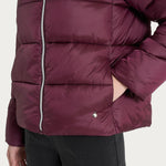 GIUBBOTTO DQ73KPFig RAGNO