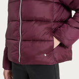 GIUBBOTTO DQ73KPFig RAGNO