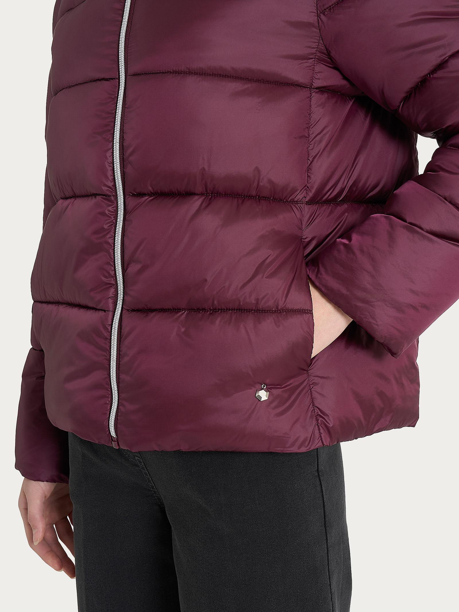 GIUBBOTTO DQ73KPFig RAGNO