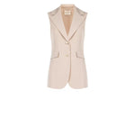 Gilet Rinascimento 