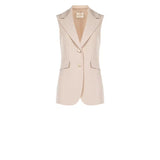 Gilet Rinascimento 