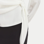 Blusa Rinascimento 