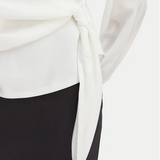 Blusa Rinascimento 
