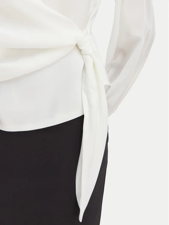 Blusa Rinascimento 
