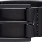 Cintura AM2710.000.A1204CBLACK REPLAY