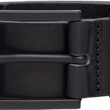 Cintura AM2710.000.A1204CBLACK REPLAY