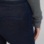 Pantalone W8245 .000.821 93CDARK BLUE REPLAY