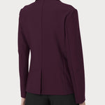 GIACCA DO23GAFig RAGNO