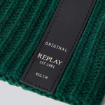 Berretto AM4248.003.A7003SYCAMORE REPLAY