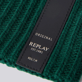 Berretto AM4248.003.A7003SYCAMORE REPLAY