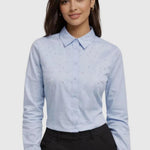 Camicia Evora Only 