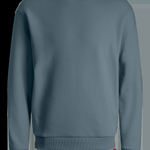 felpa bradley 12249341STORMY WEATHER JACK & JONES