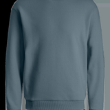 felpa bradley 12249341STORMY WEATHER JACK & JONES