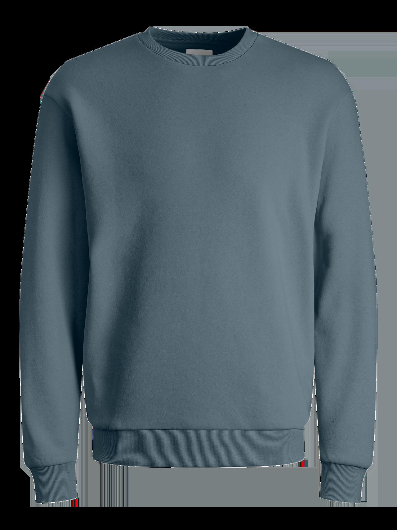 felpa bradley 12249341STORMY WEATHER JACK & JONES