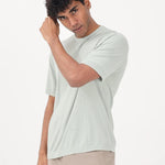 Maglia Torino Selected 