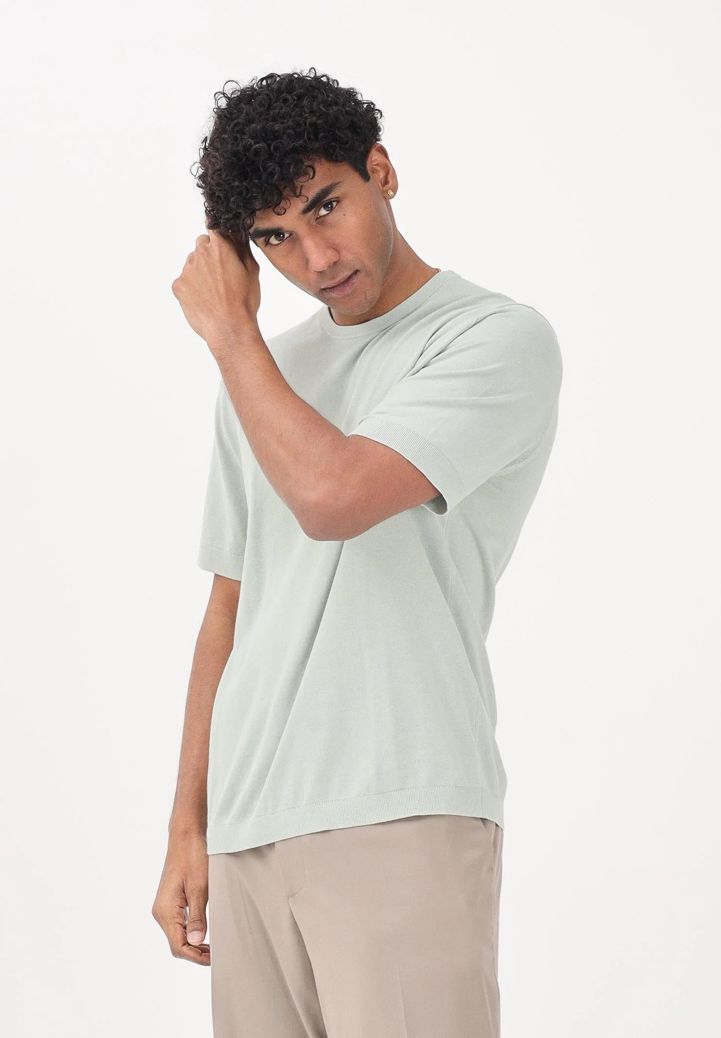 Maglia Torino Selected 