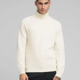 Maglia UK4892.000.G23372NATURAL ROPE REPLAY