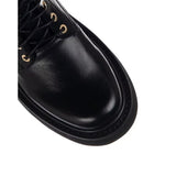 Tronchetto CAL0006716003Nero RINASCIMENTO