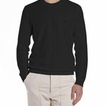 Maglia Replay 