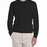 Maglia Replay 