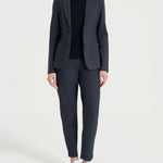 GIACCA DO23GAOscuro Mel. RAGNO