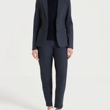 GIACCA DO23GAOscuro Mel. RAGNO