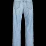 jeans eddie am 068 jack & jones 