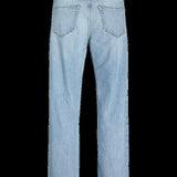 jeans eddie am 068 jack & jones 
