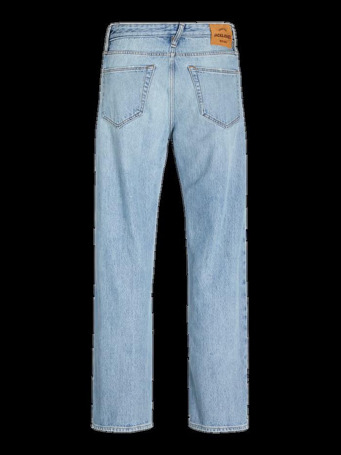 jeans eddie am 068 jack & jones 