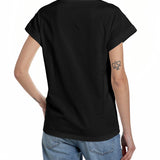 T-Shirt Replay 