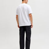 t-shirt fusion jack & jones 