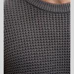 maglia global 12287594ASPHALT JACK & JONES