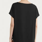 Camicia Mc Kimono Ragno 