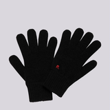 BERRETTO + GUANTO AM8030.000.A7003BLACK REPLAY