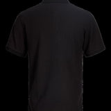 polo daytona jack & jones 