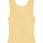 Maglia Secret Vero Moda 