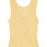 Maglia Secret Vero Moda 