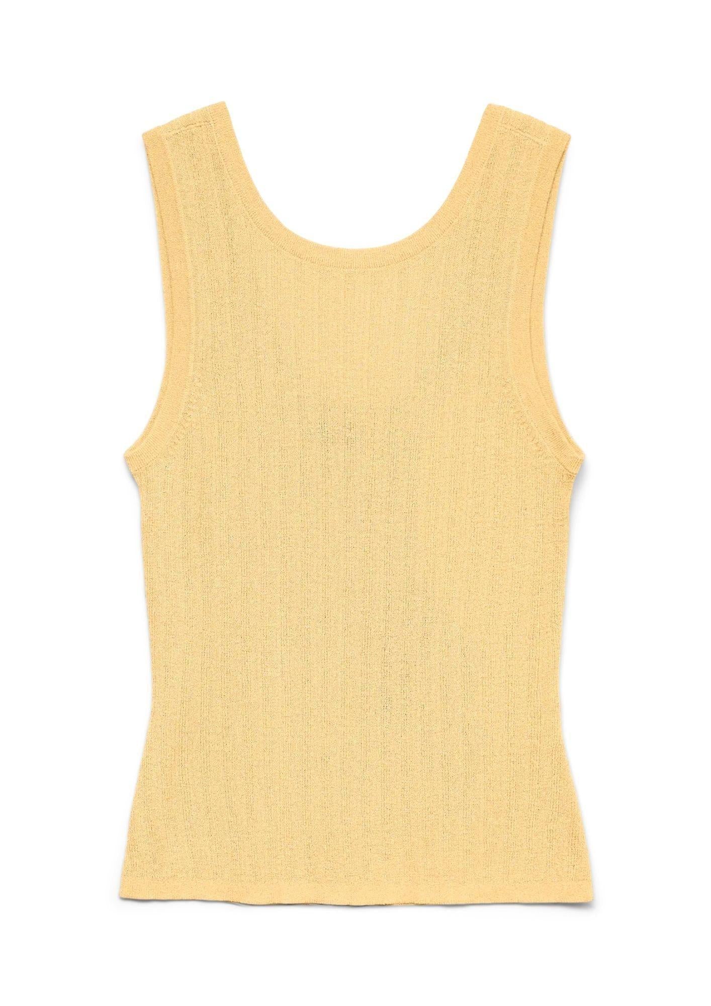 Maglia Secret Vero Moda 