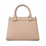Borsa Replay 