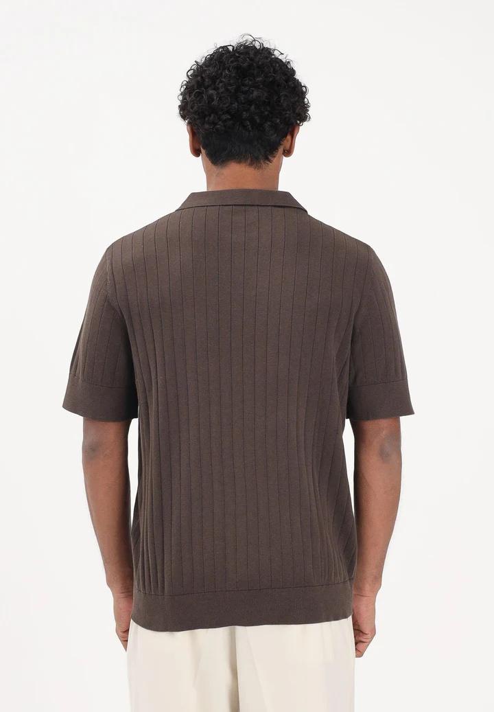 Maglia Torino Selected 