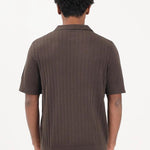 Maglia Torino Selected 