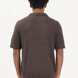 Maglia Torino Selected 