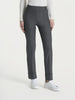 PANTALONE SLIM STRAIGHT