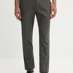 PANTALONE LV040EM633Beluga CALVIN KLEIN