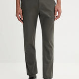 PANTALONE LV040EM633Beluga CALVIN KLEIN