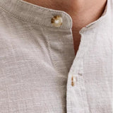 Camicia Summer Jack & Jones 