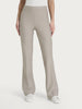 PANTALONE FLARE