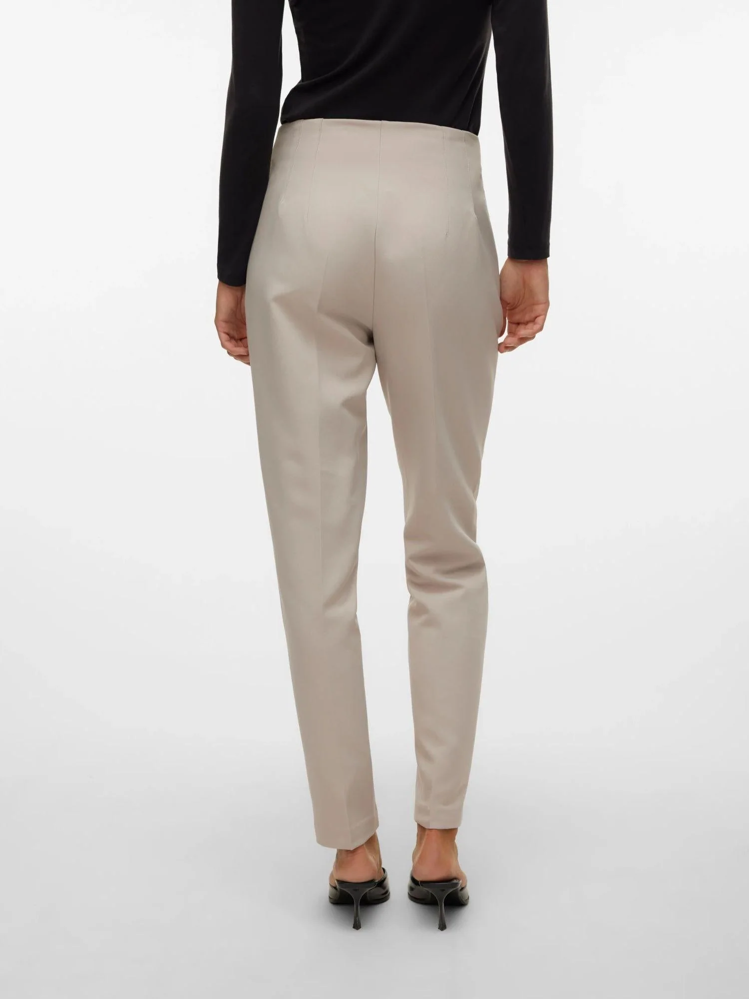 pantalone lina 